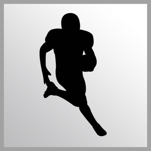 Fantasy Football by RotoBaller iOS App