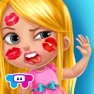 Get Babysitter Craziness for iOS, iPhone, iPad Aso Report