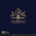 Ruby Boutique