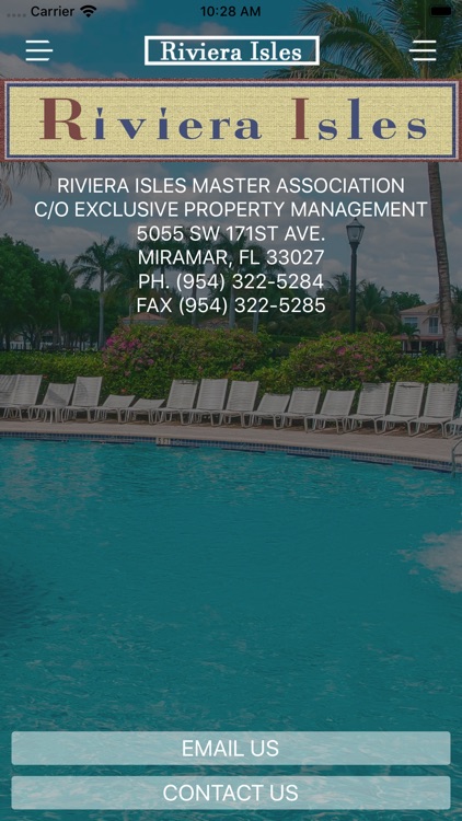 South Florida Security Group screenshot-6