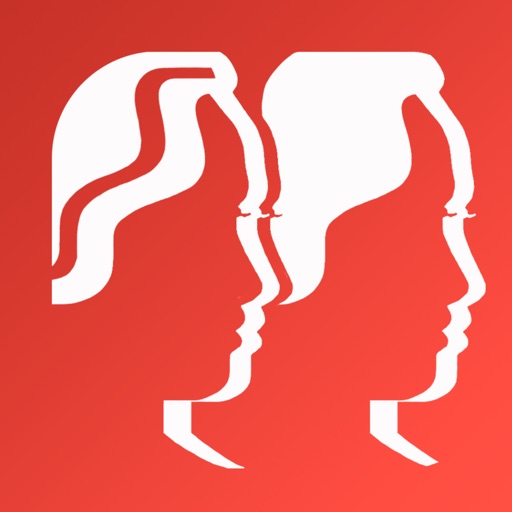 Hair Zapp iOS App