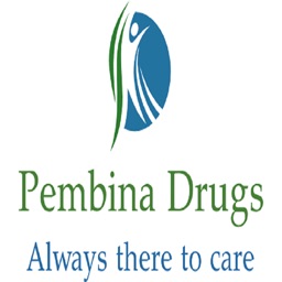 Pembina Drugs