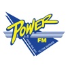 Power FM South Coast