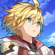 Dragalia Lost App Reviews - User Reviews of Dragalia Lost - 