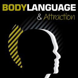 Body Language Attraction !