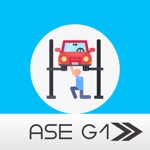 ASE G1 Test Prep