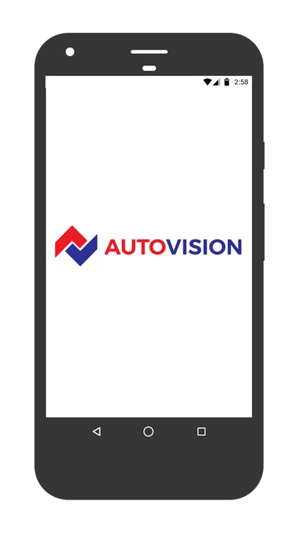 Autovision LLC
