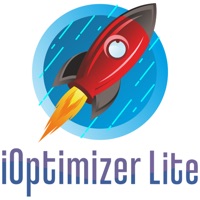 iOptimizer Lite pour PC