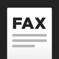 ファックスアプリ。書類を読み取り、ファックス送信。 apk