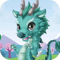 T-Rex Adventure World pour PC