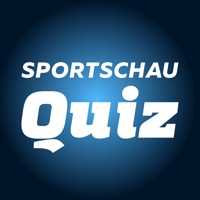 SPORTSCHAU Quiz apk