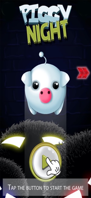 Piggy Night-Puzzle Game(圖2)-速報App