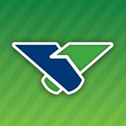 GECU Mobile Apple Watch App