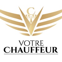 Votre Chauffeur pour PC