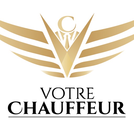 Votre Chauffeur