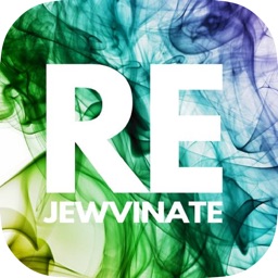 Rejewvinate