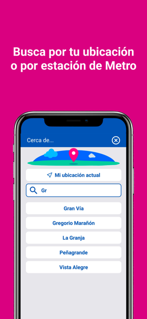 Hoy Madrid(圖4)-速報App