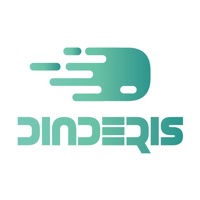 Dinderis sur PC