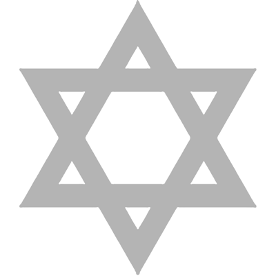 Иврит для всех