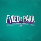 Top 30 Entertainment Apps Like FVDED in the Park - Best Alternatives