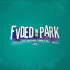 FVDED in the Park