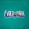 FVDED in the Park, the annual music festival that takes place July 5 and 6 at Surrey's Holland Park