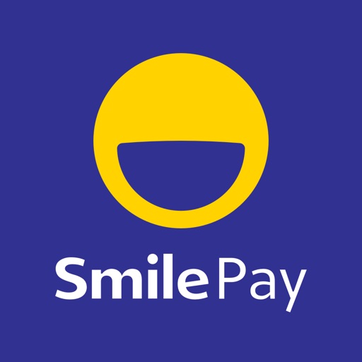 스마일페이 SmilePay – 똑똑한 쇼핑습관 iOS App