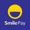 스마일페이 SmilePay – 똑똑한 쇼핑습관