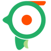 Woodpecker pour PC