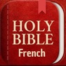 Get French Bible - La Bible LSV for iOS, iPhone, iPad Aso Report