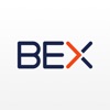 BEX - Crypto Bitcoin Wallet