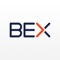 BEX - Crypto Contract Trading