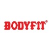 Bodyfit