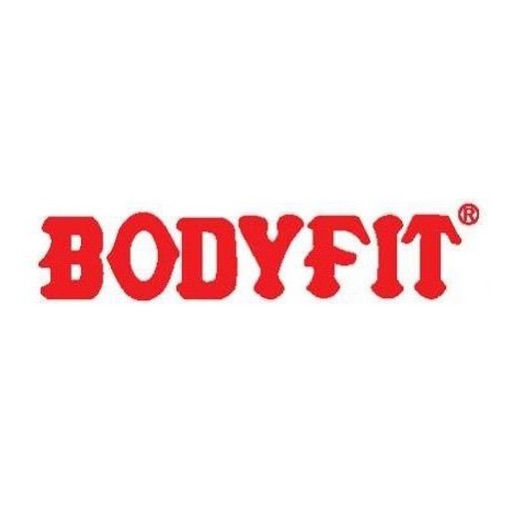 Bodyfit