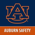 Top 20 Education Apps Like Auburn Safety - Best Alternatives