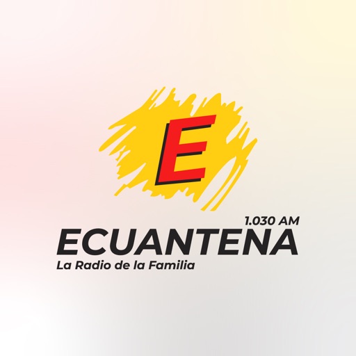 Radio Ecuantena - 1.030 AM icon