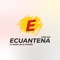 Radio Ecuantena 1