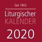 Liturgischer Kalender 2020