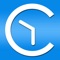 The ContinuousCare for Health app connects you with your own healthcare providers to consult with them, book appointments, make payments and access your health data