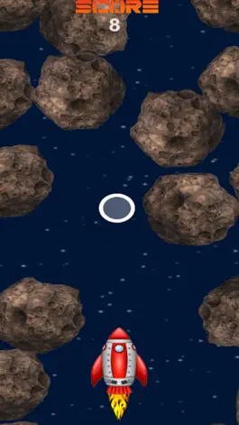 Game screenshot Space Shield Rise Up apk