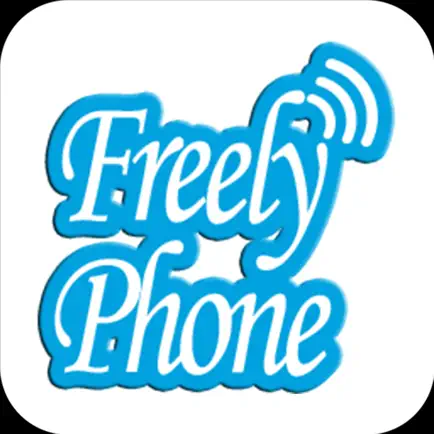 FreelyPhone. Читы