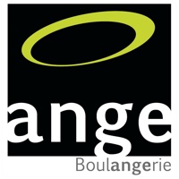Boulangerie Ange pour PC
