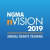 NGMA 2019 AnnualGrantsTraining