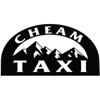 Cheam Taxi Ltd