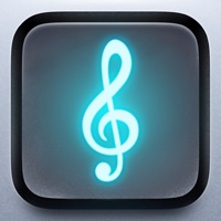 Sibelius KeyPad for Mac apk