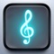 Use your iPhone or iPad to compose music in Sibelius on Mac