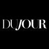 DuJour Media