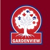 Gardenview School