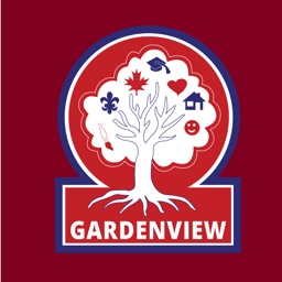 Gardenview School