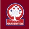 With the Gardenview School mobile app, your school district comes alive with the touch of a button